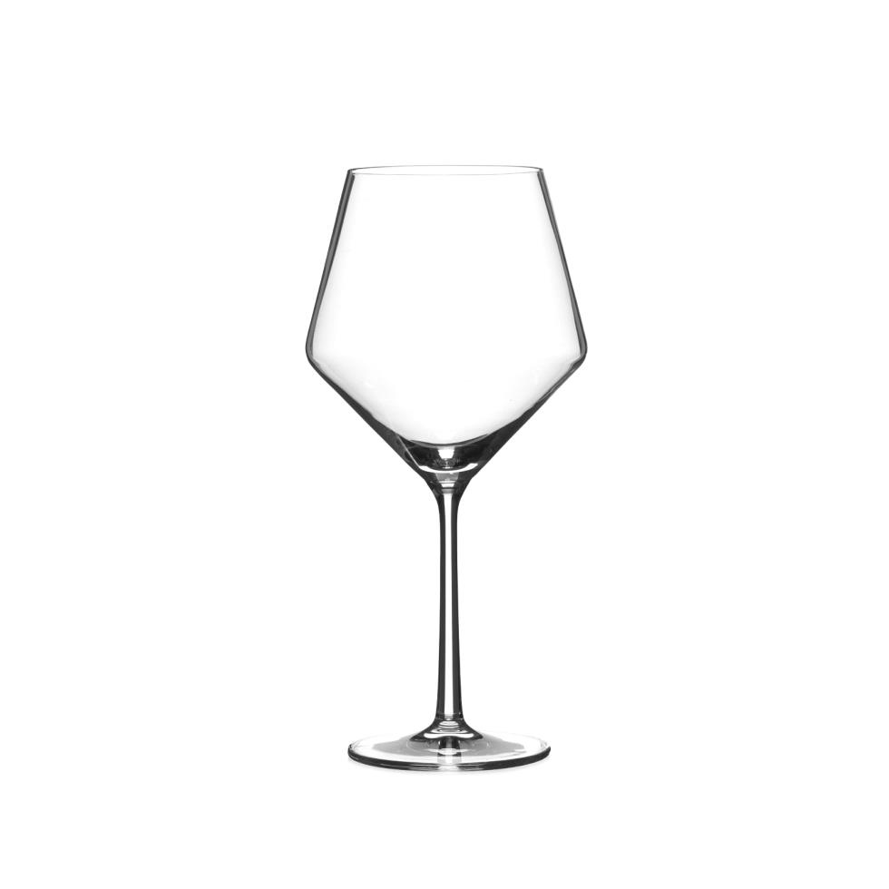 pure-bolla-wine-glass-24-oz-